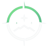 cropped cropped cropped cropped logo 1