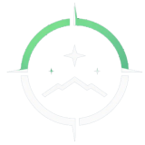 cropped cropped cropped cropped logo 1