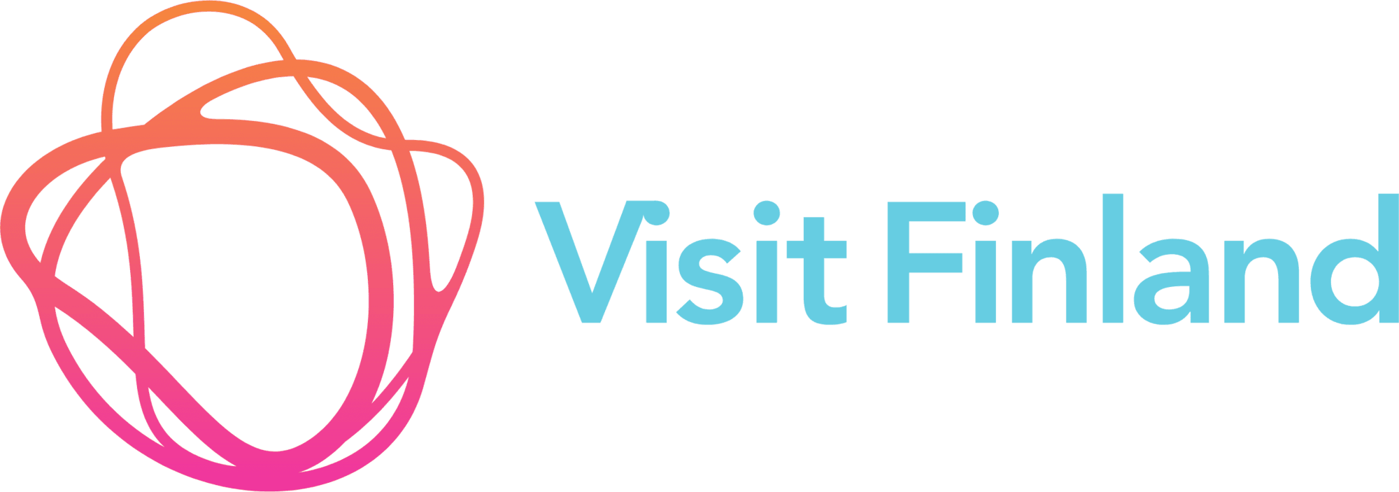 visit finland seeklogo
