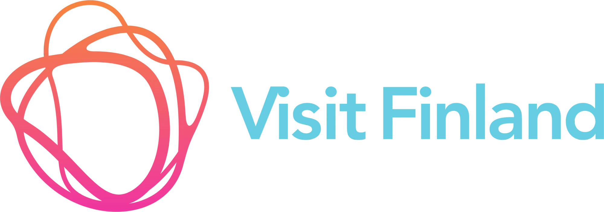 visit finland seeklogo