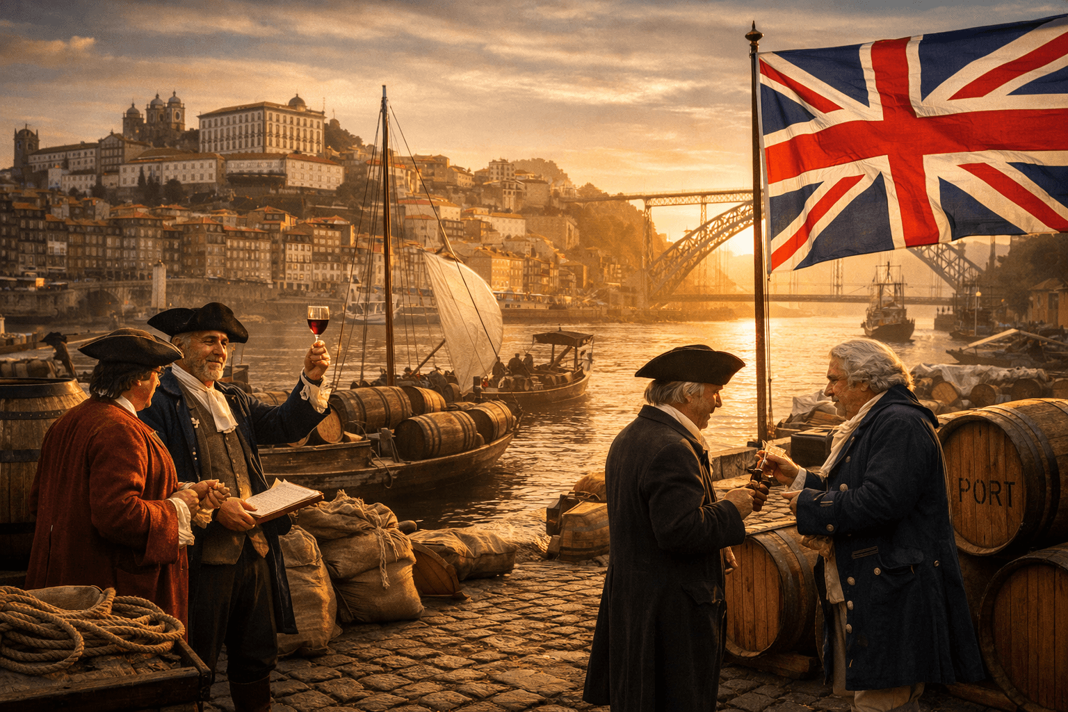 ChatGPT Image Mar 2, 2026, 04 09 53 PM